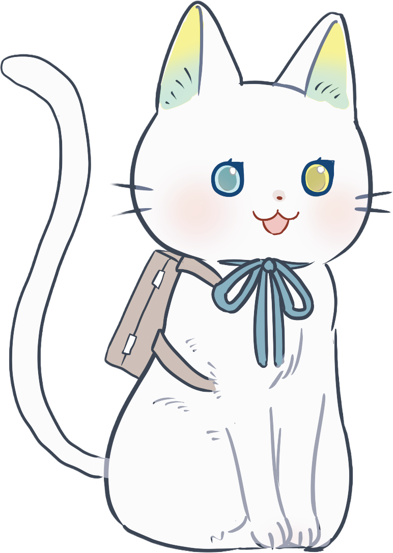 すず ミニキャラ