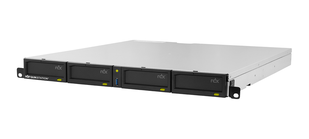 Tandberg Data製 RDX QuikStation |株式会社ITストレージサービス Tandberg Data製 RDX QuikStation |株式会社ITストレージサービス